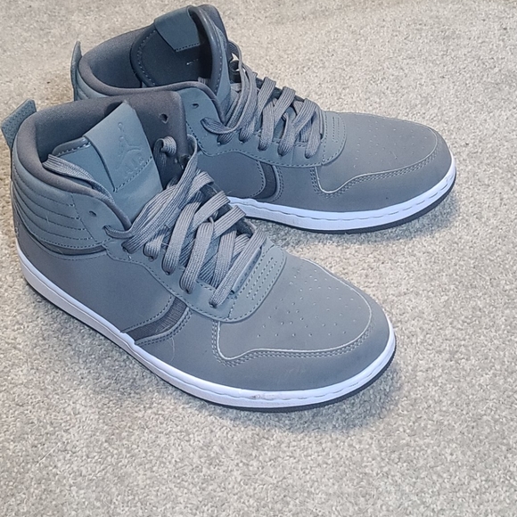 Nike Other - Nike Jordan Heritage